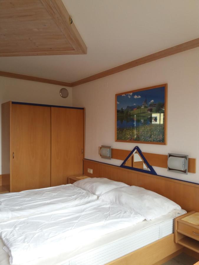 Fusch an der Grossglocknerstrasse Hotel Unterkraemerhof מראה חיצוני תמונה