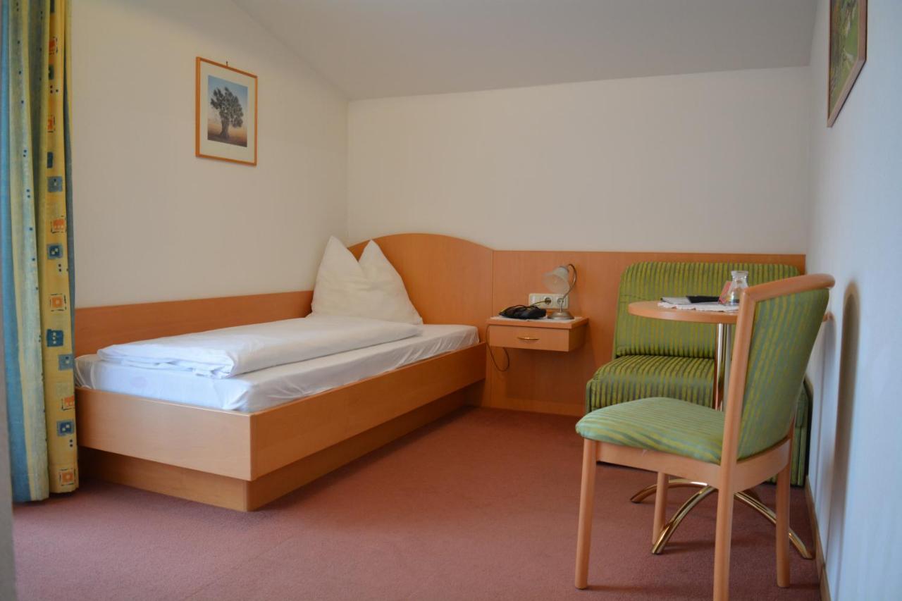 Fusch an der Grossglocknerstrasse Hotel Unterkraemerhof מראה חיצוני תמונה