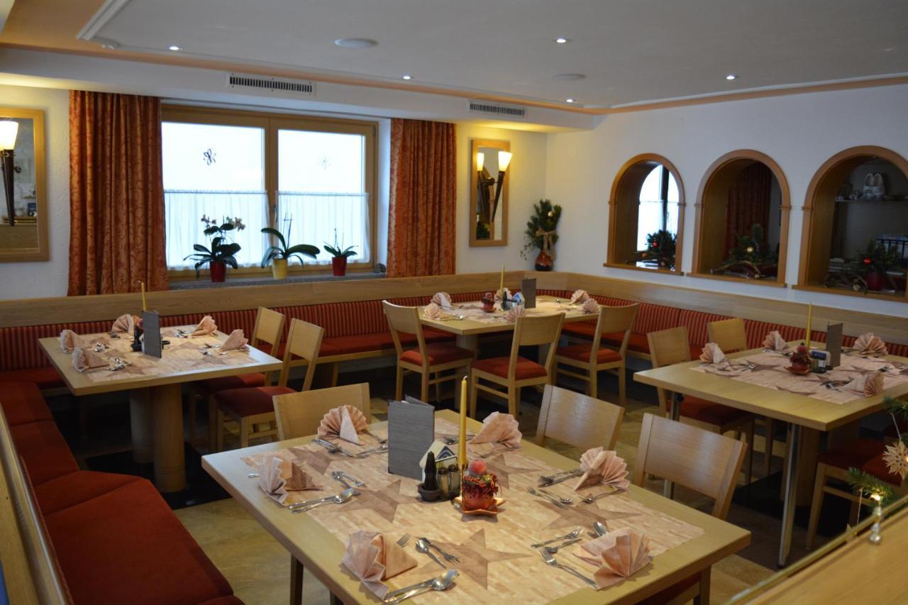 Fusch an der Grossglocknerstrasse Hotel Unterkraemerhof מראה חיצוני תמונה